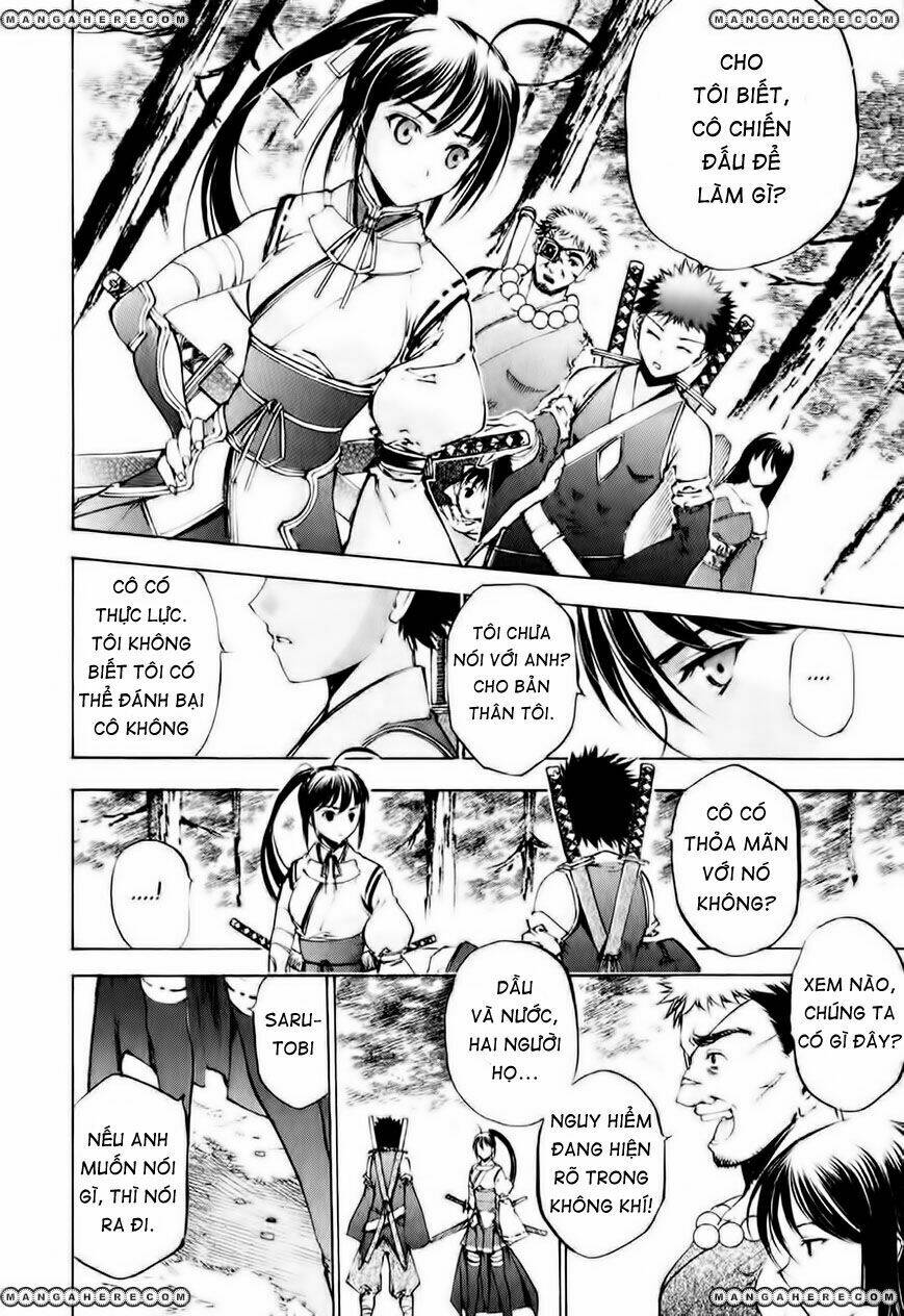 gaia kitan chapter 5 12