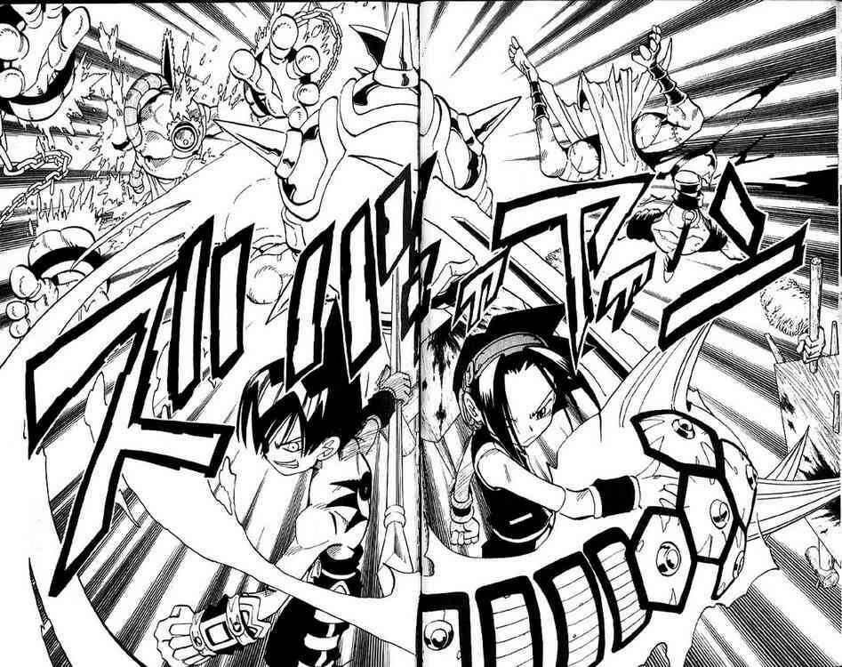 vua pháp thuật chapter 72 18