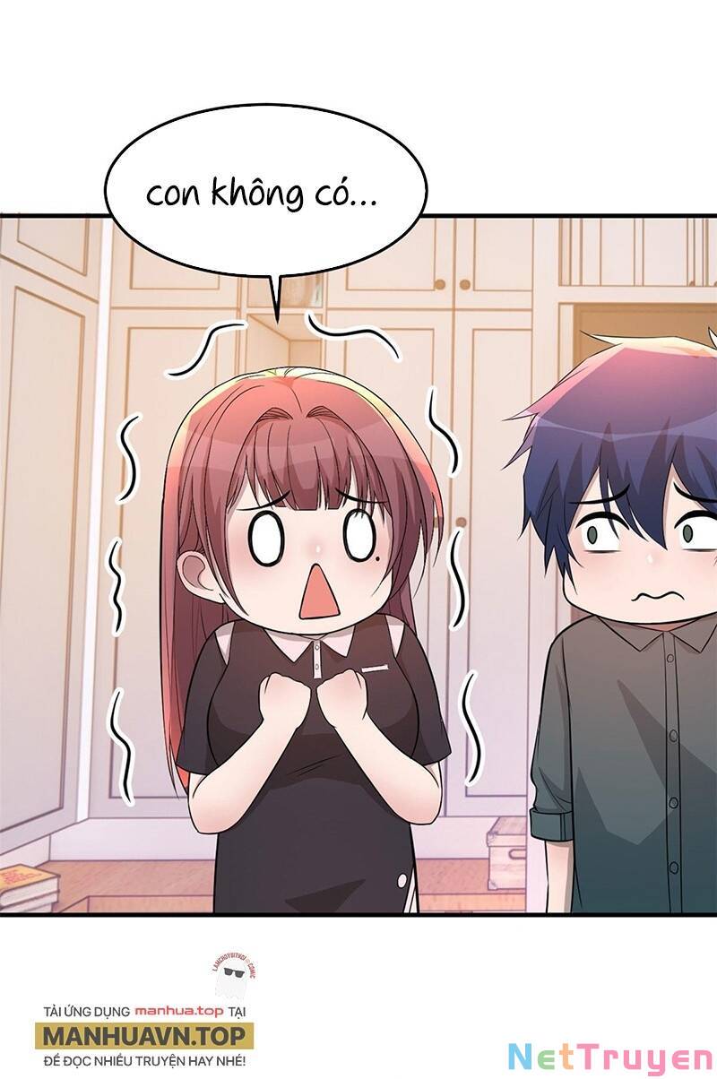 chị gái tôi là đại minh tinh chapter 156 37
