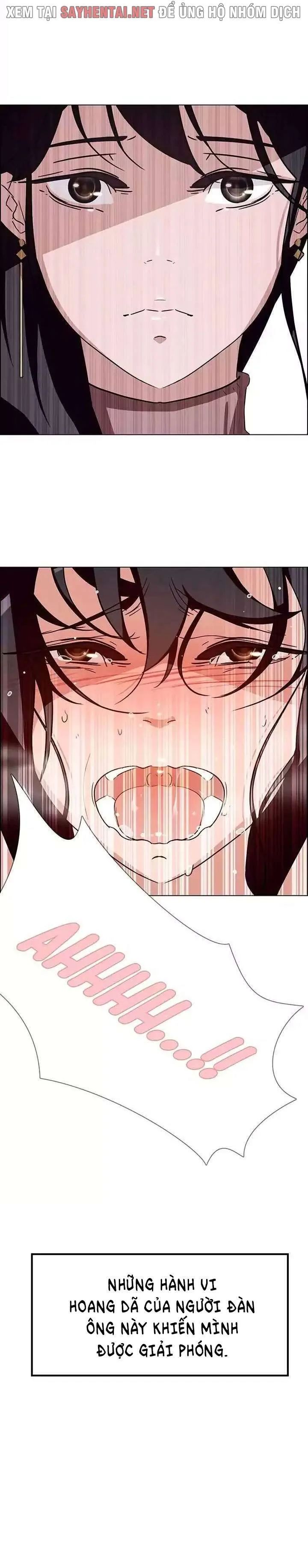 màn mưa chapter 17 5