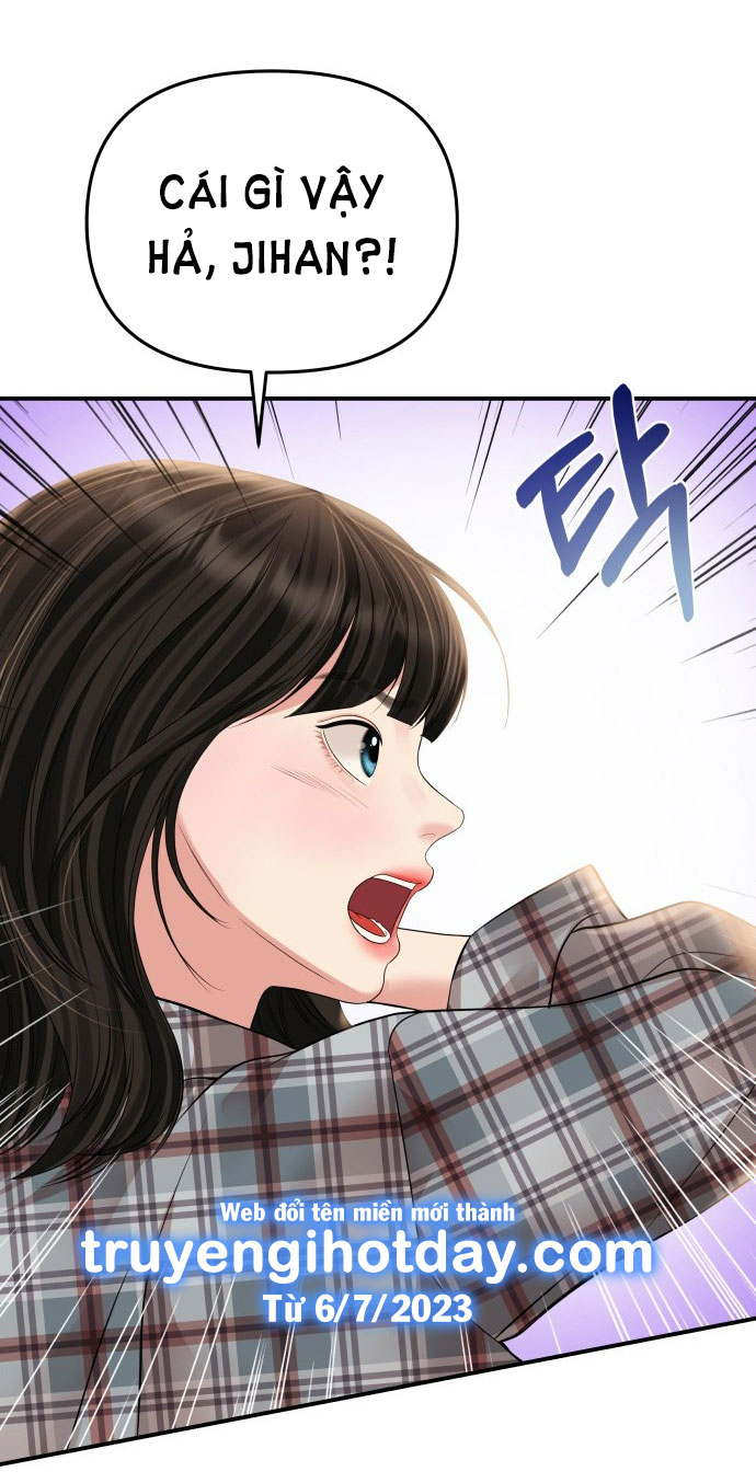 gửi em người đánh cắp những vì sao - to you who swallowed a star chapter 132.2 25