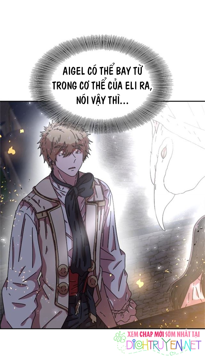 con gái bảo bối của ma vương chapter 54 7