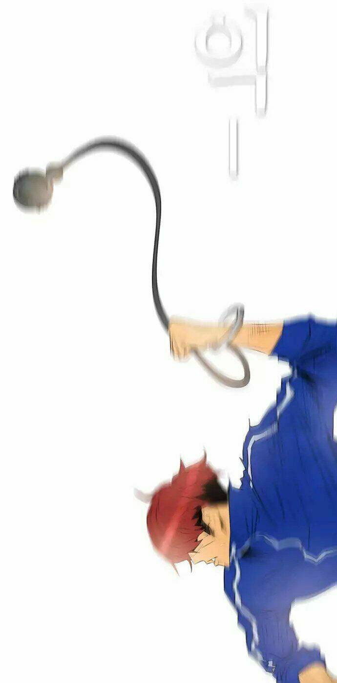 kẻ hồi sinh chapter 34 6