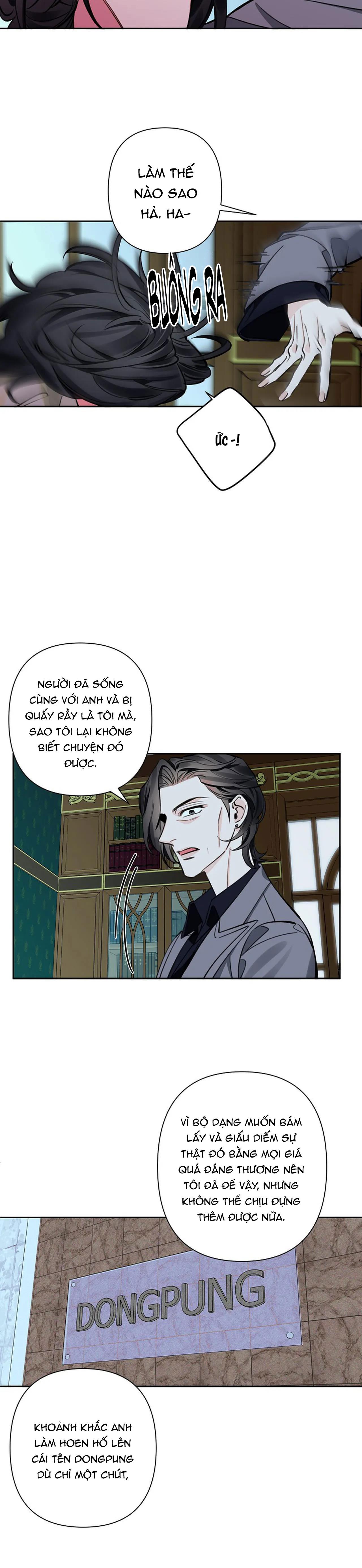 đêm dịu dàng chapter 55 18