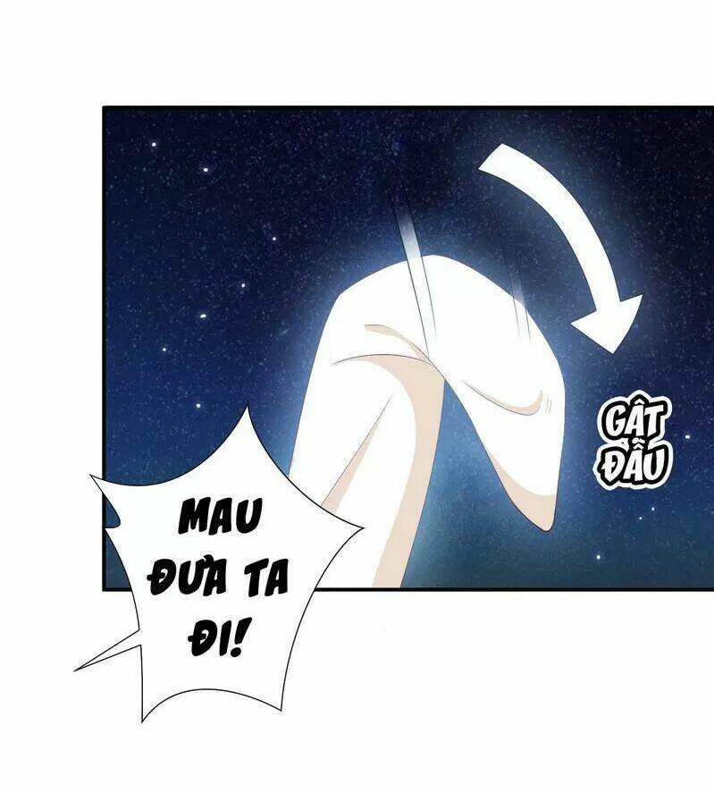 độc y cuồng phi chapter 52 13