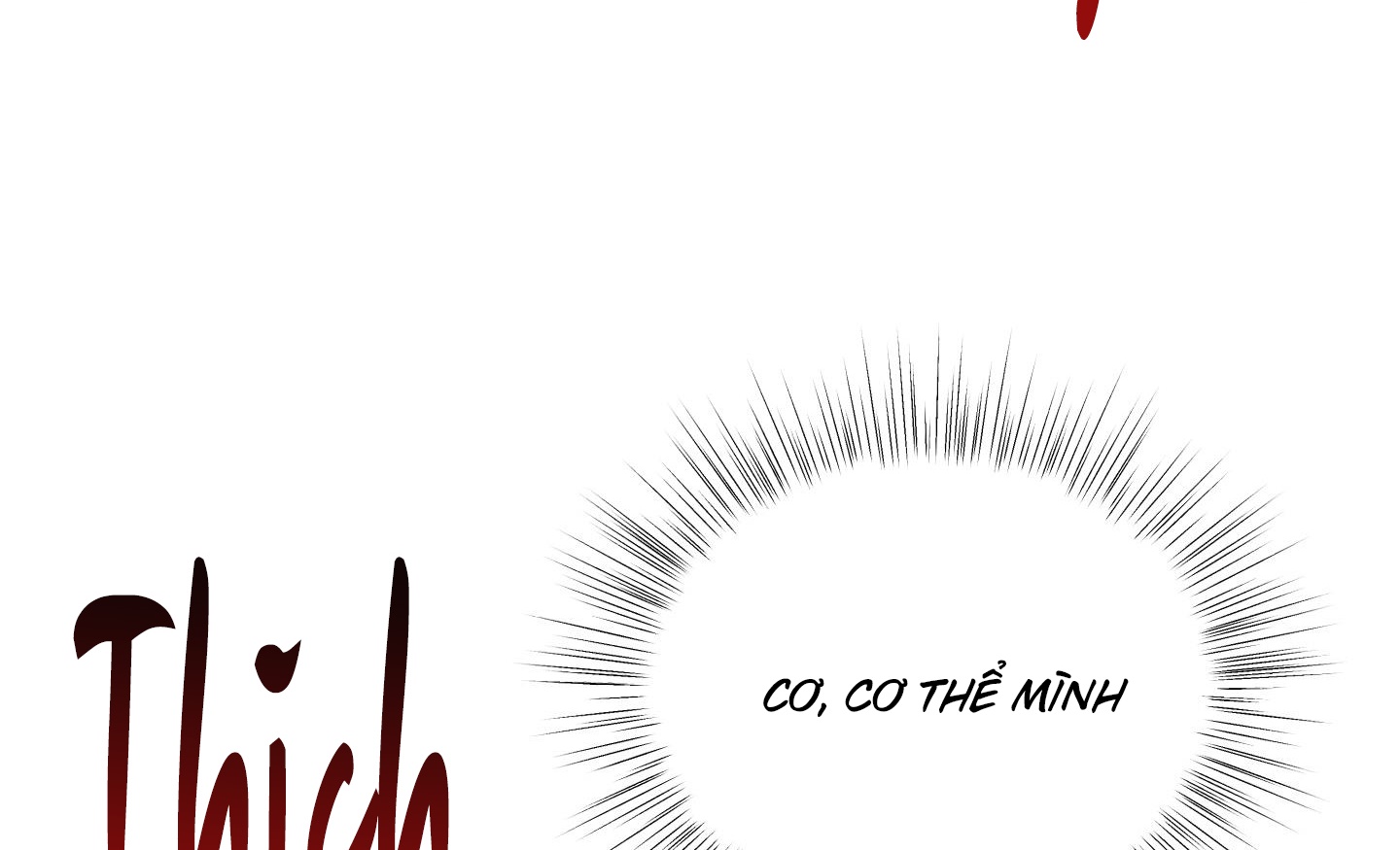 hội chứng minmotion chapter 54 23