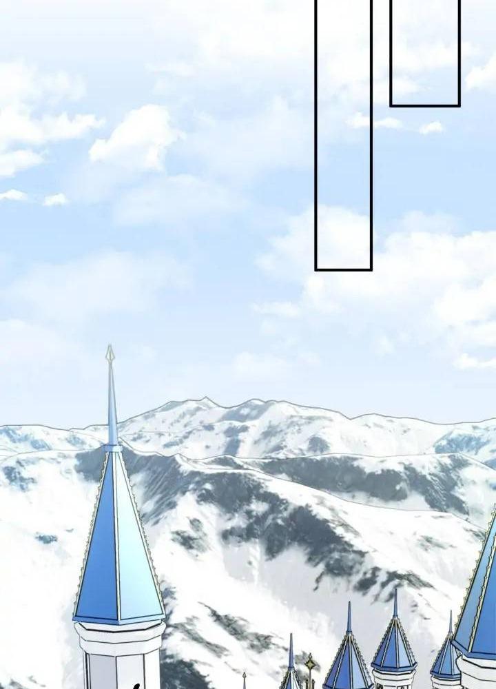 tại sao mẹ chồng tôi lại như thế này? chapter 8 76