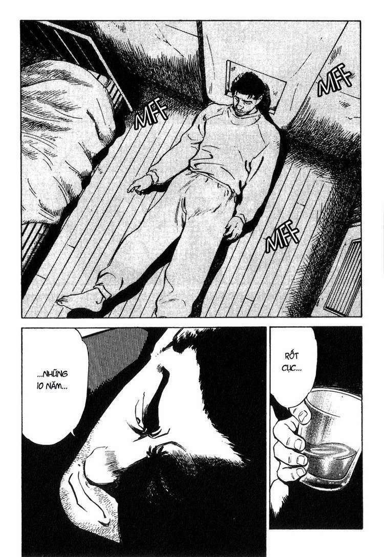 old boy chapter 5 16