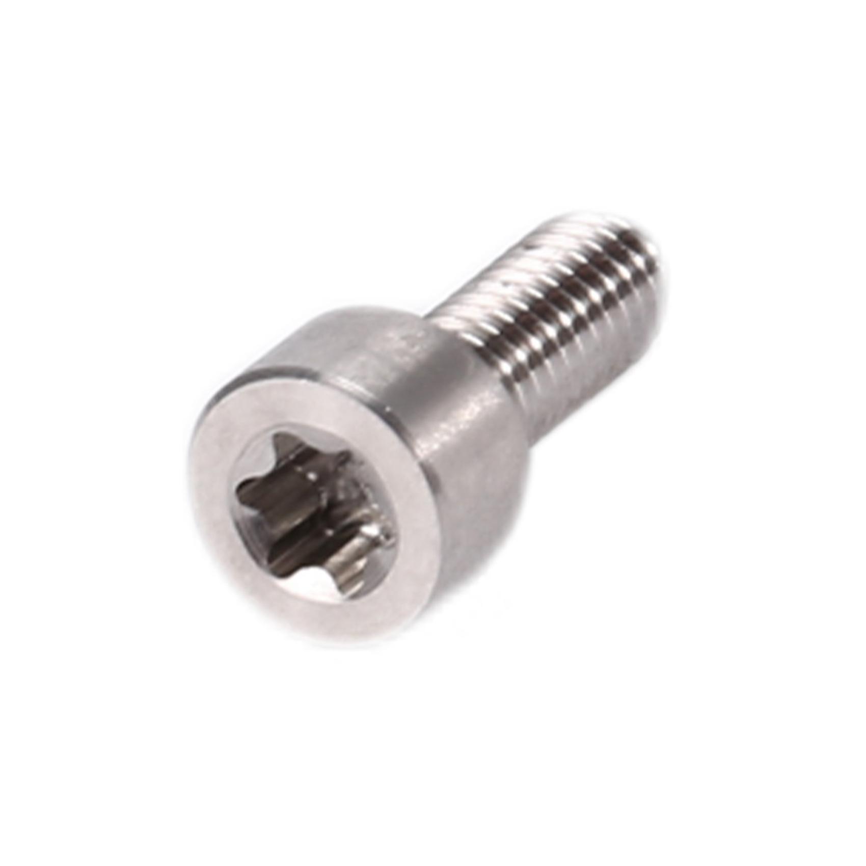 Trọng lượng lái xe golf cho 2022 trọng lượng tàng hình cộng với trọng lượng phía sau Trình điều khiển tàng hình Fairway lai Back Back6g