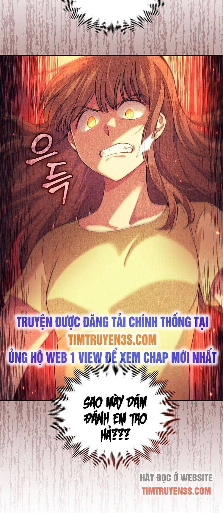 Ta Đánh Cắp Linh Hồn Của Ranker Top 1 chapter 16 11