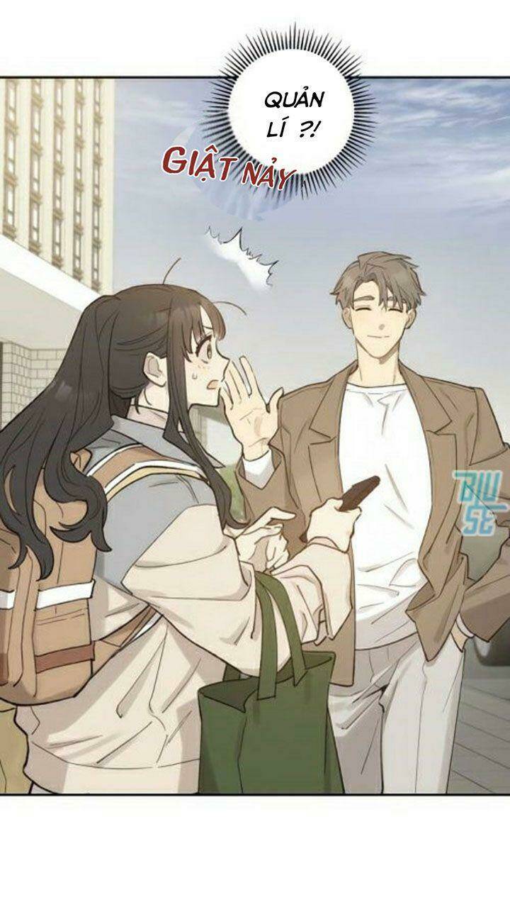 onsaemiro chapter 11 52