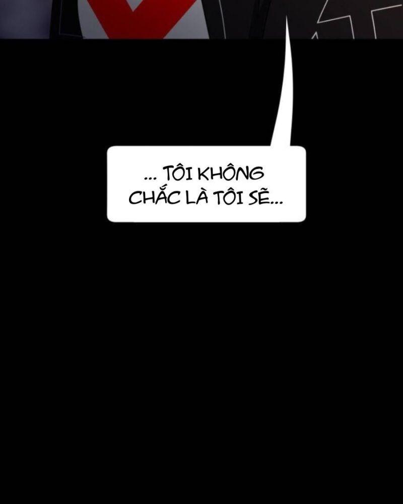 tử thần chapter 40 59