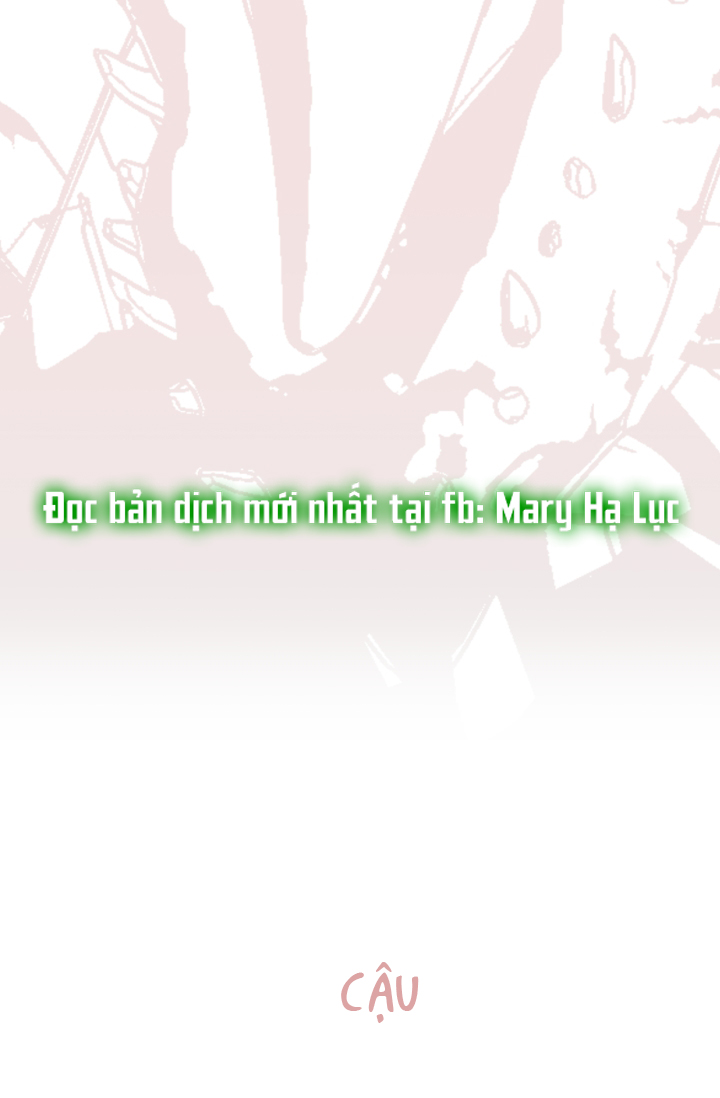 cha à, con không muốn kết hôn đâu chapter 70 130