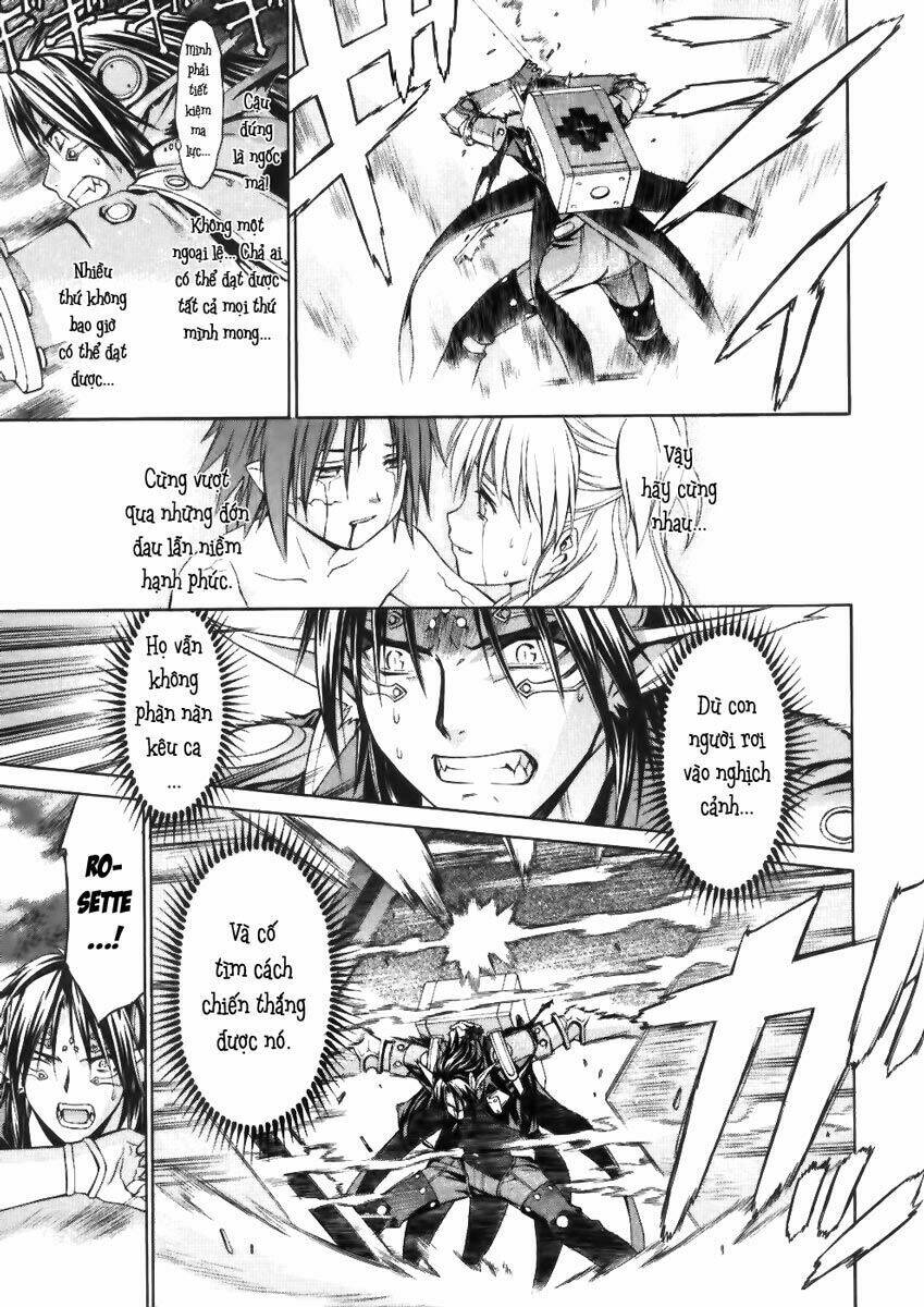 chrono crusade chapter 51 12