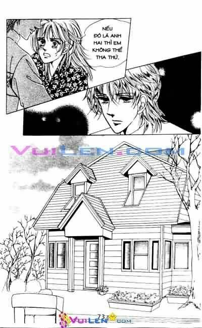 tìm anh - look for oppa chapter 10 73