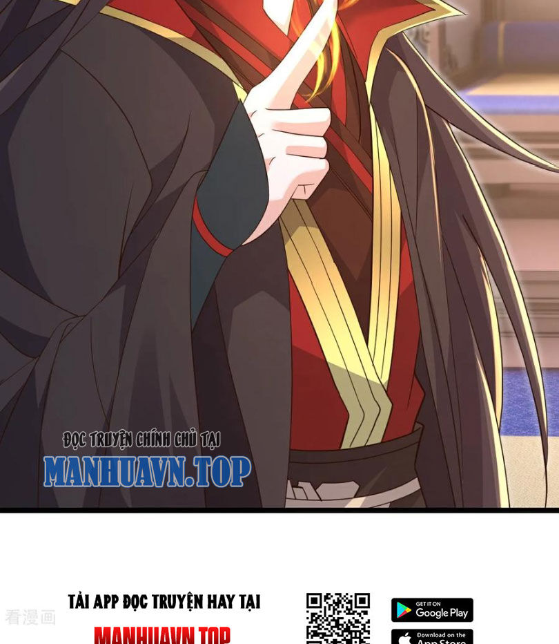 tiên võ đế tôn chapter 584 28