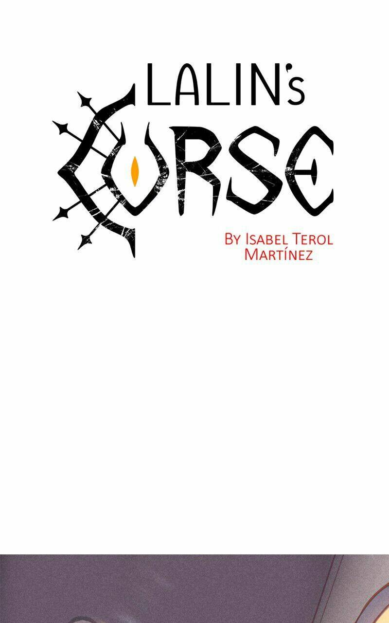 lời nguyền lalin chapter 19 6