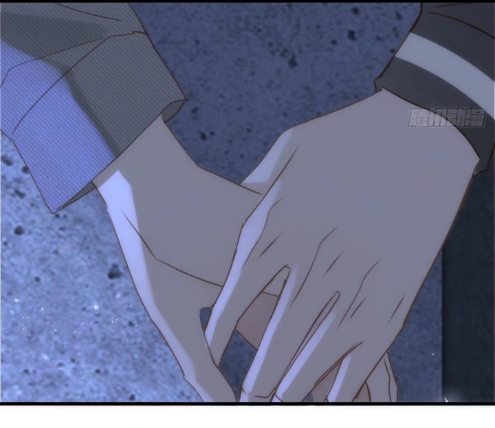 đêm đầy sao nói với em chapter 41 13