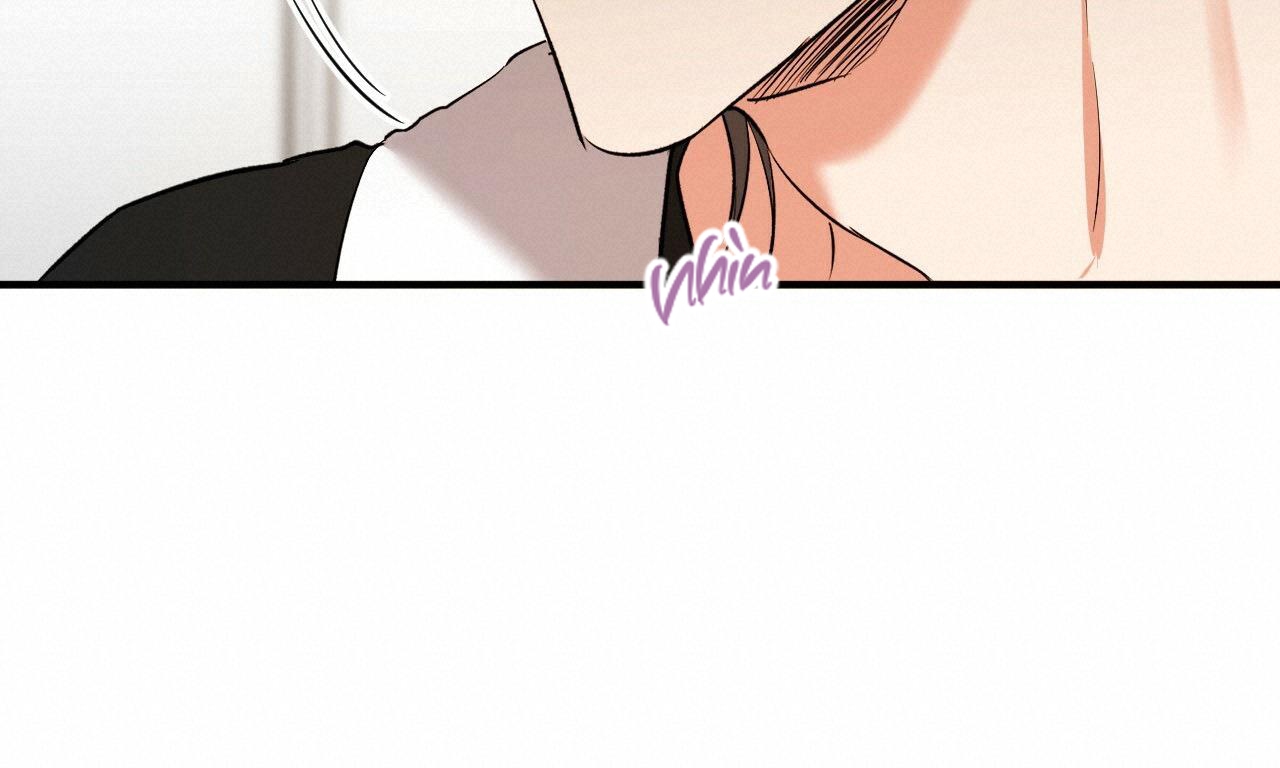 đàn thỏ của habibi chapter 55 96