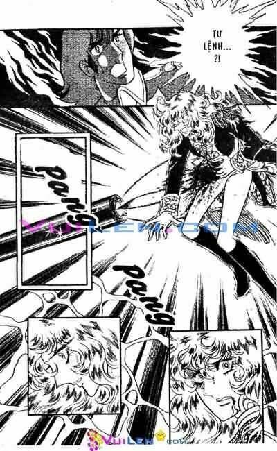 hoa hồng véc-xây chapter 12 55