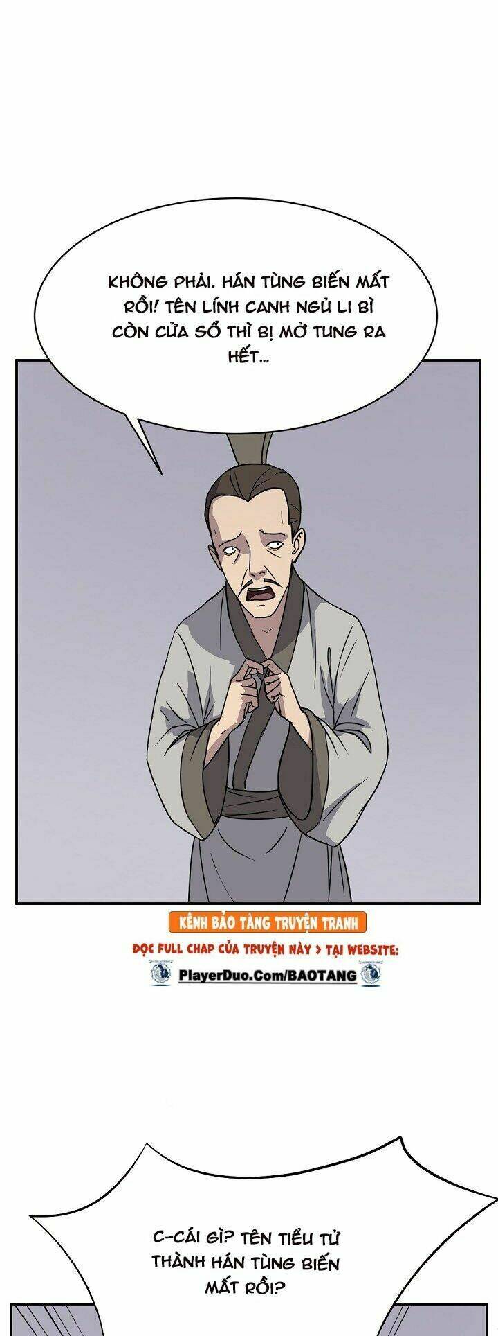 trọng sinh, bất khả chiến bại chapter 90 32