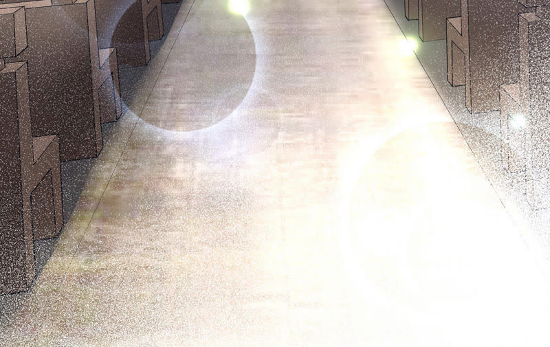 chiến lược lãng mạn của thịnh thiếu chapter 11 40