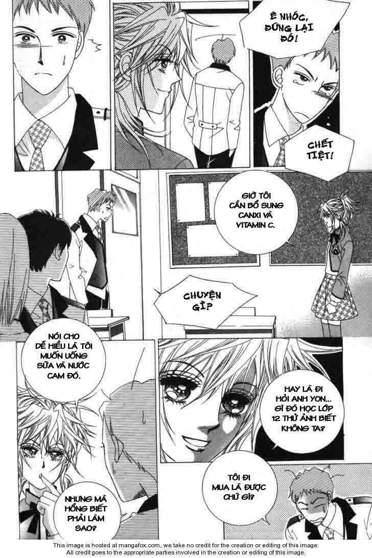 she's scary chapter 8 24