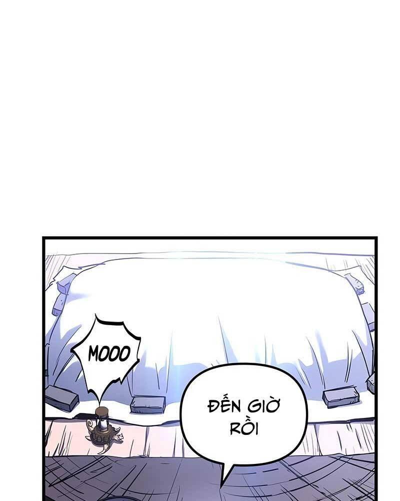 chiến thần chuyển thế chapter 83 33