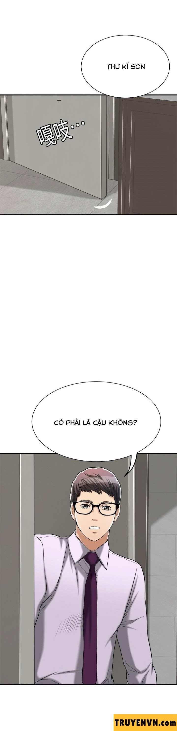 craving - dục vọng chapter 16 2