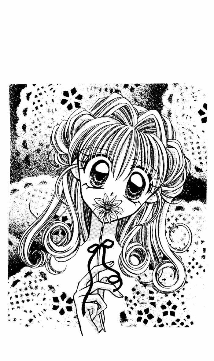 kamikaze kaitou jeanne chapter 1 3