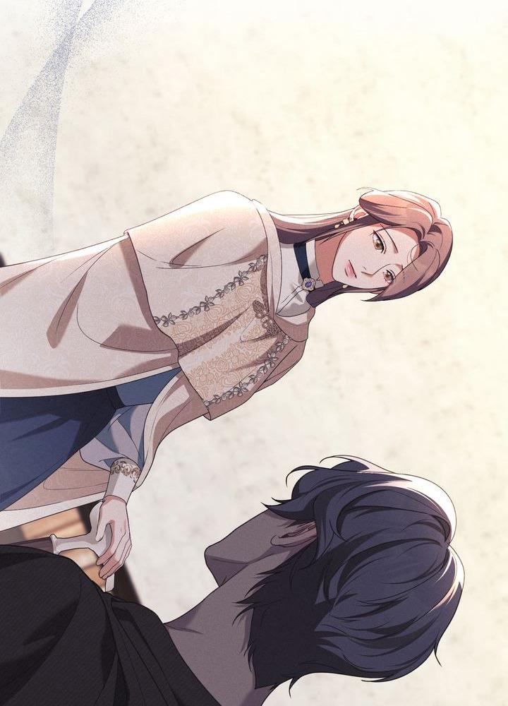 chấp nhận sự chiếm đoạt chapter 47 81