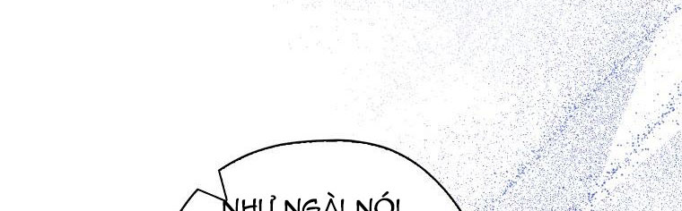 ba người anh trai của tôi là bạo quân chapter 66 168