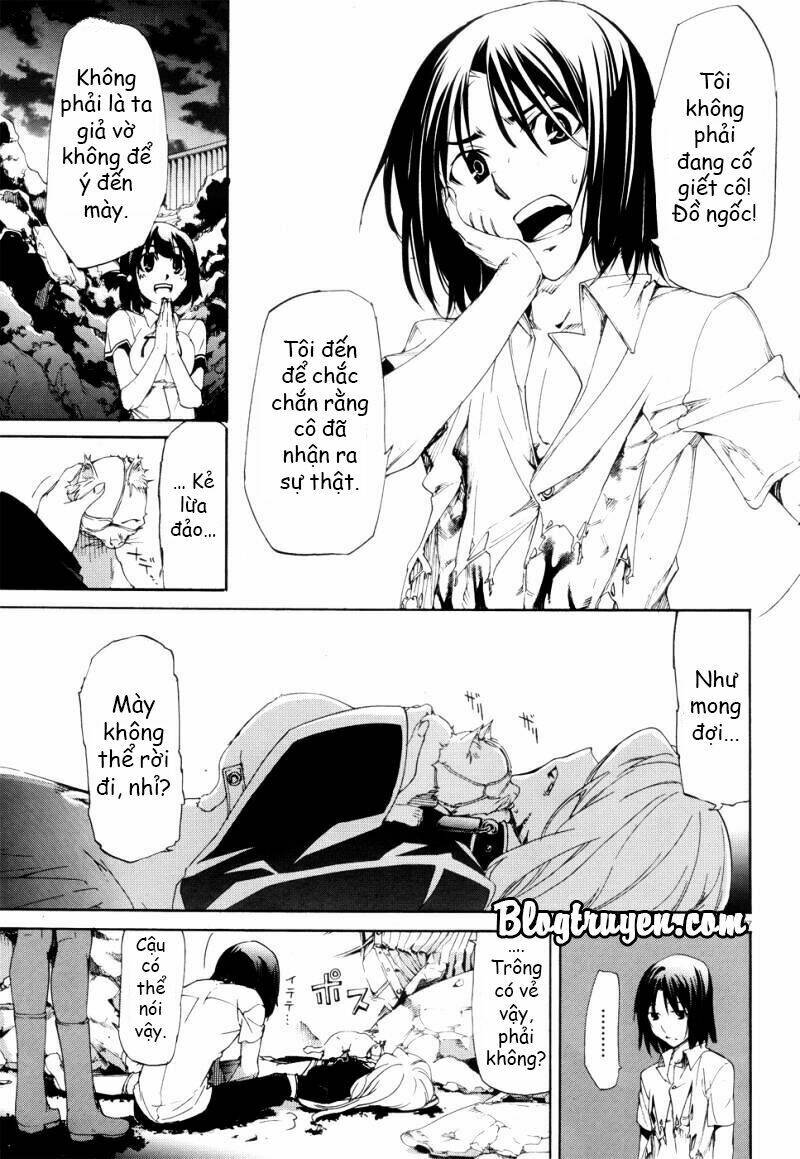 taboo tattoo chapter 9 26