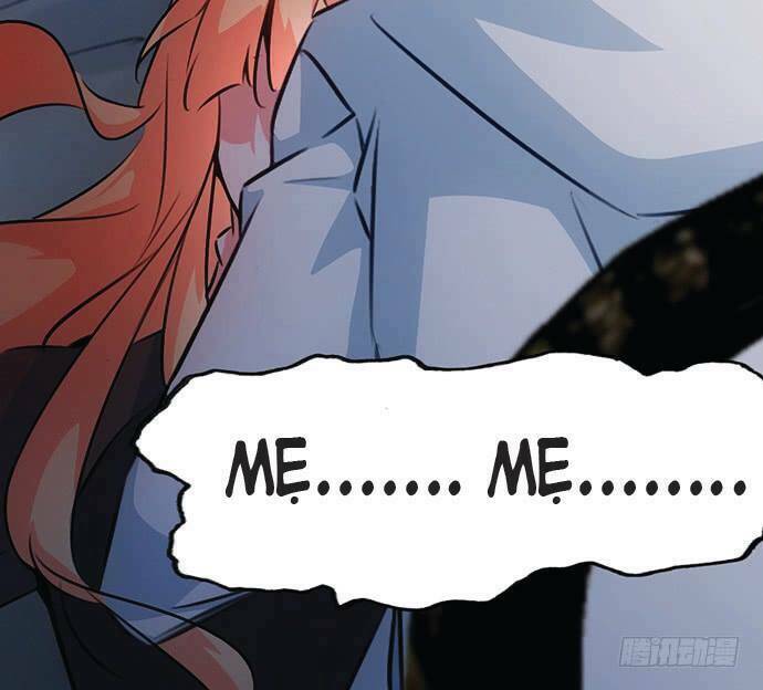 huyết đồng tử chapter 5 11