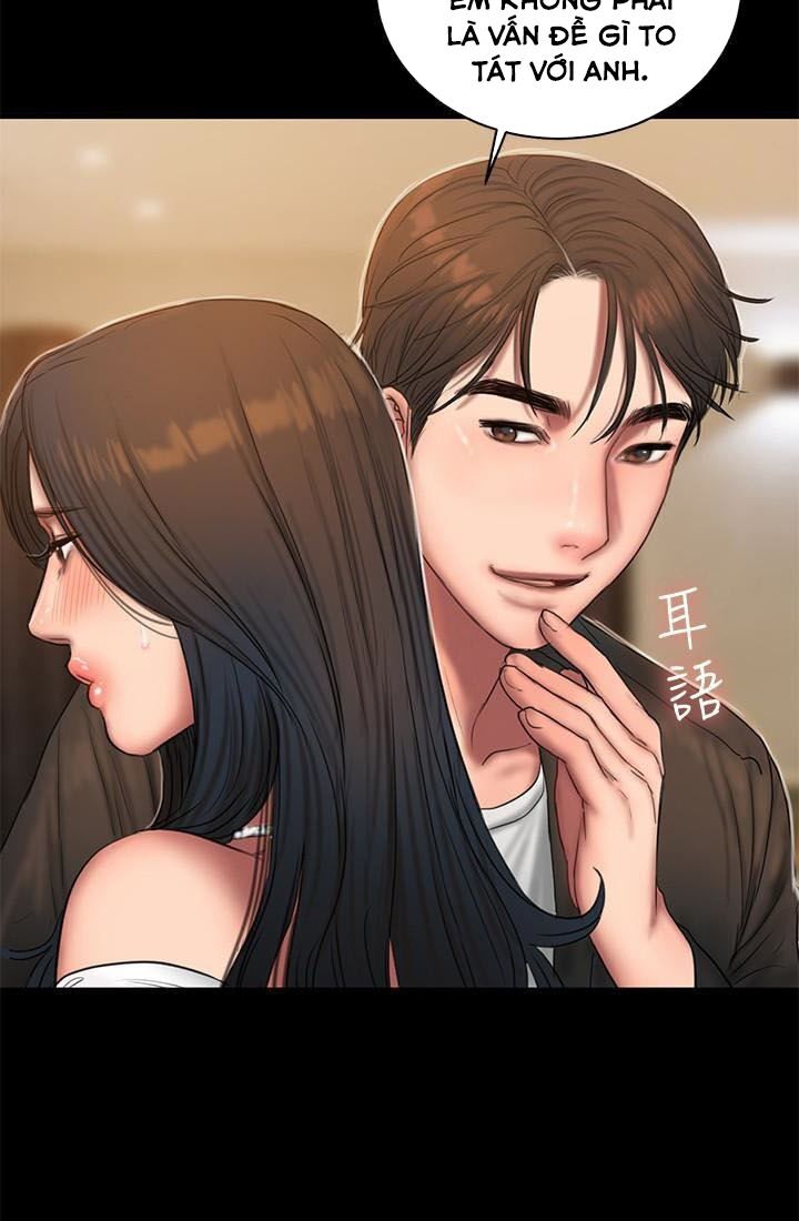 chạy trốn chapter 42 54