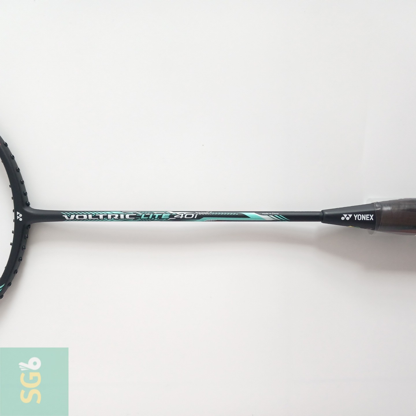 Yonex Voltric lite 40i chính hãng chưa lưới