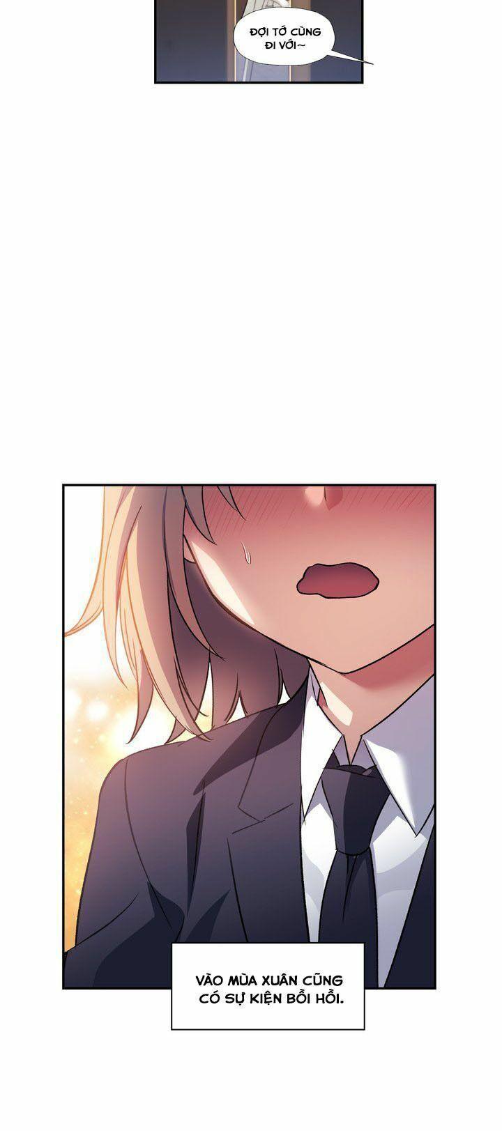 girls marmot chapter 22 20