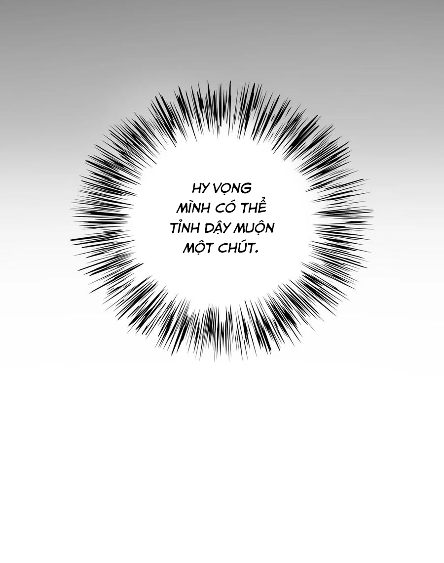 tức thời phạm quy [ tức thì vi quy ] chapter 34 23