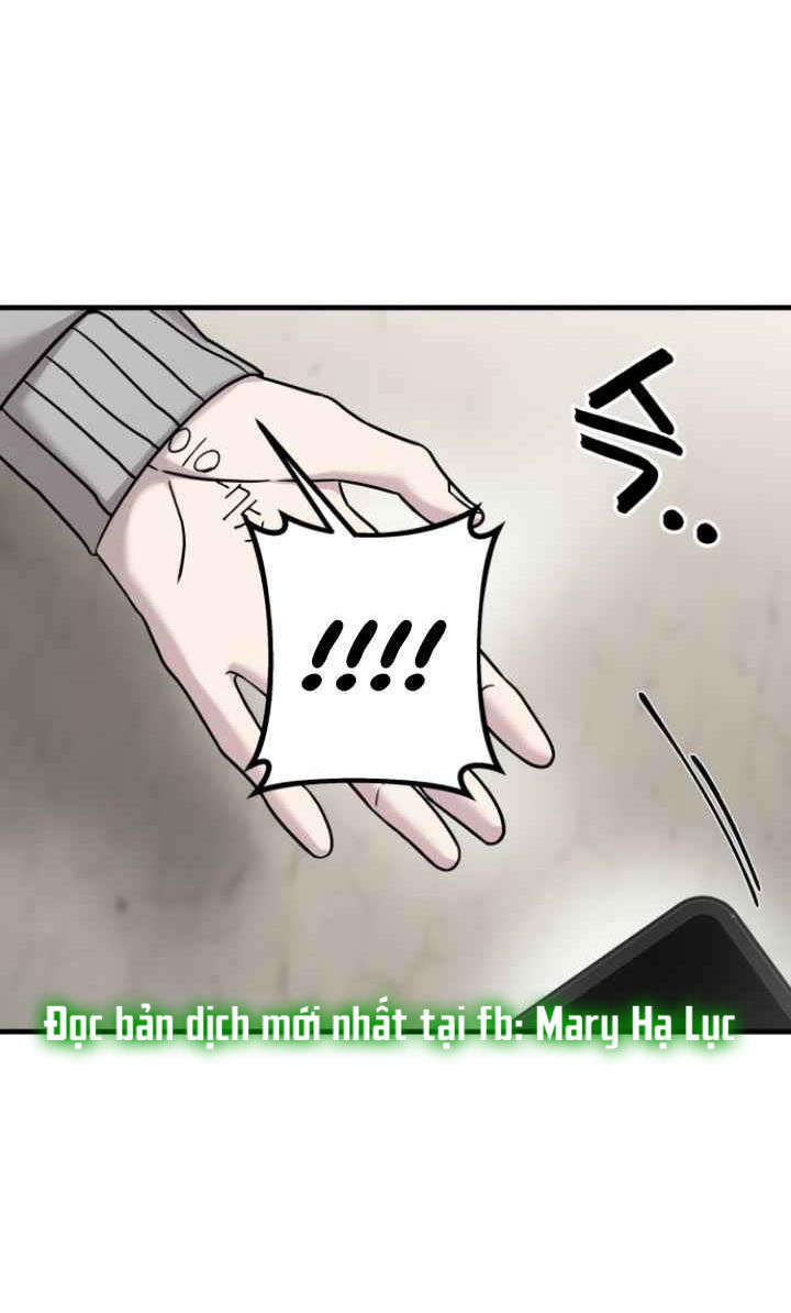 phản diện thuần túy chapter 11.2 31