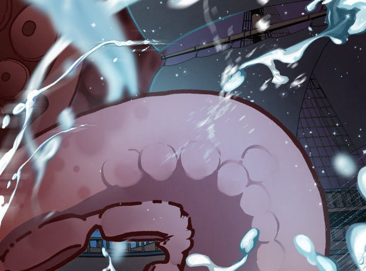 từ ác nữ tôi phải trở thành một người mẹ chapter 22.2 105