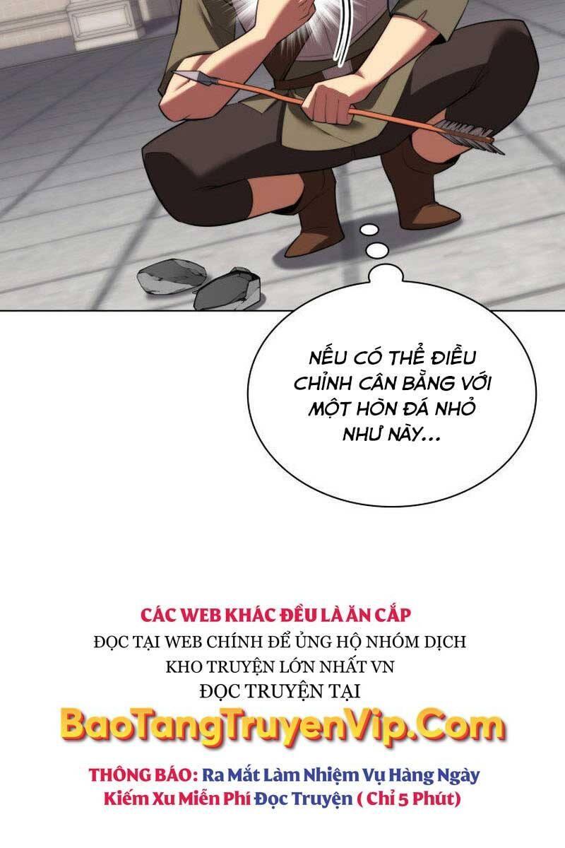 vượt qua giới hạn chapter 189 140