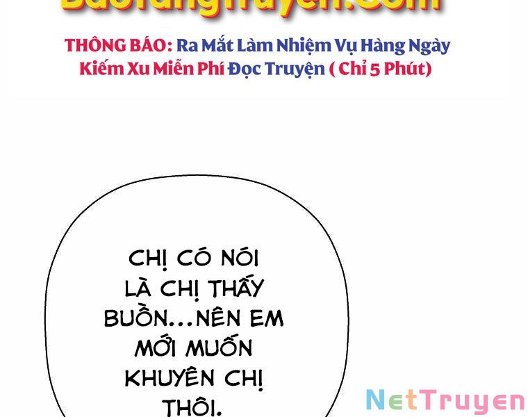 sự trở lại của huyền thoại chapter 47 86