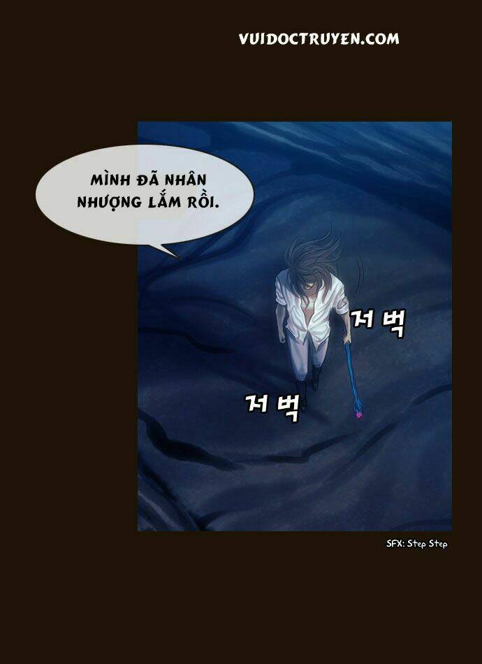 hội ảo thuật chapter 101 41