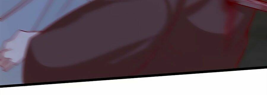 gian phi như thử đa kiều chapter 79 16