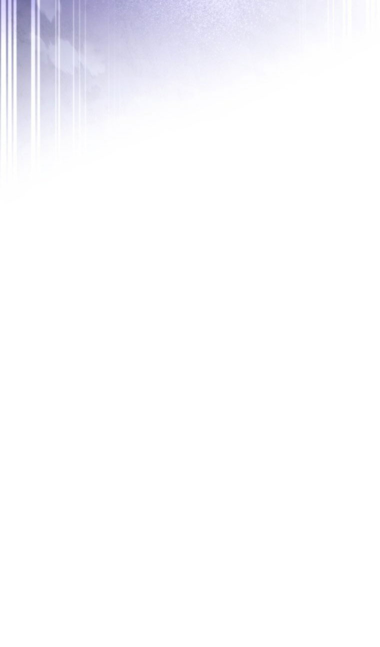 Phế Vật Dòng Dõi Bá Tước chapter 123.1 10