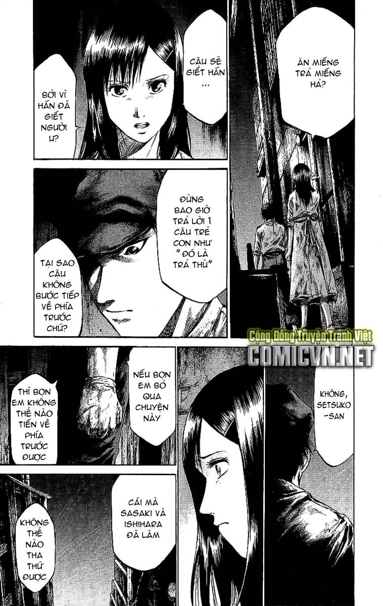 rainbow chapter 54 8