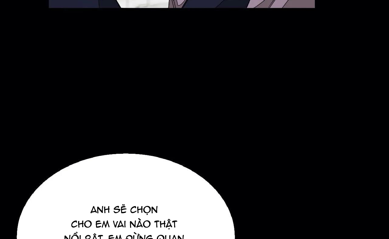 tái sinh [bl manhwa] chapter 4 27