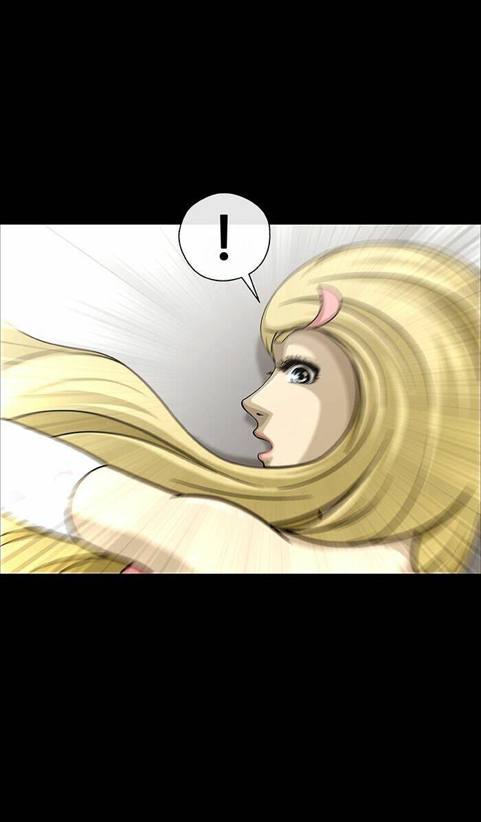 nhân vật tùy tùng chapter 0 42