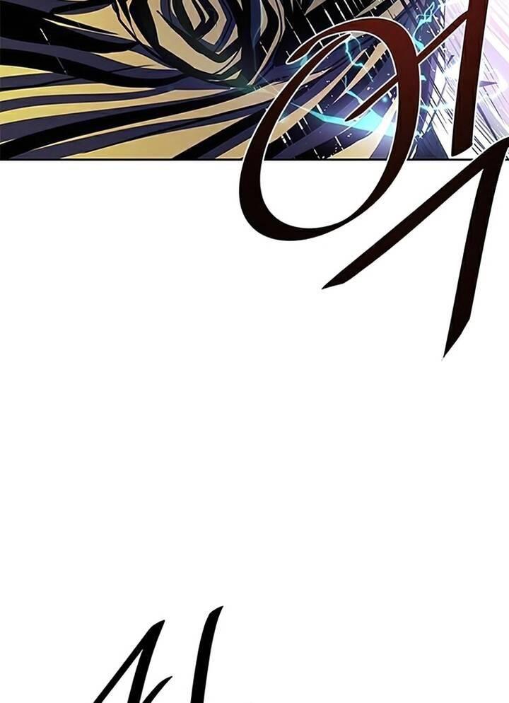 tiêu diệt ác nhân chapter 51 103