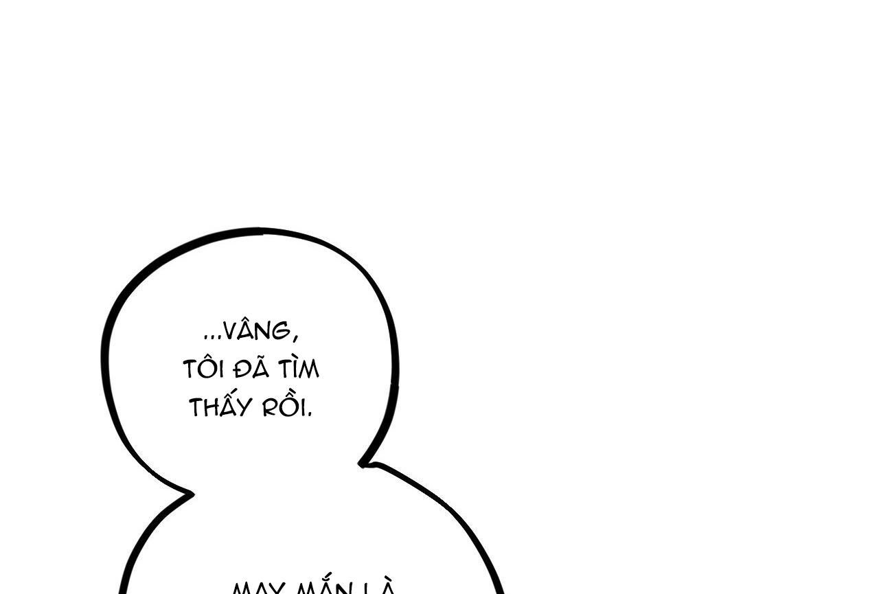 đàn thỏ của habibi chapter 28 74